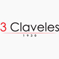 3 Claveles