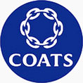 Coats Cadena