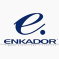 Enkador