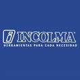 Incolma