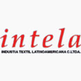 Intela