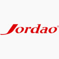 Jordaos