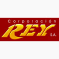 Corporación Rey