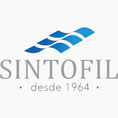 Sintofil