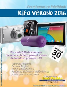 rifa-verano-2016